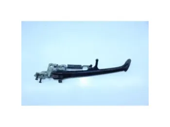 Bequille laterale KAWASAKI ZX9R 900 NINJA 1994 - 1997