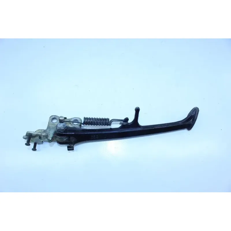 Bequille laterale KAWASAKI ZX9R 900 NINJA 1994 - 1997