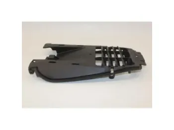 Sabot HONDA SW T 600 2011 - 2017
