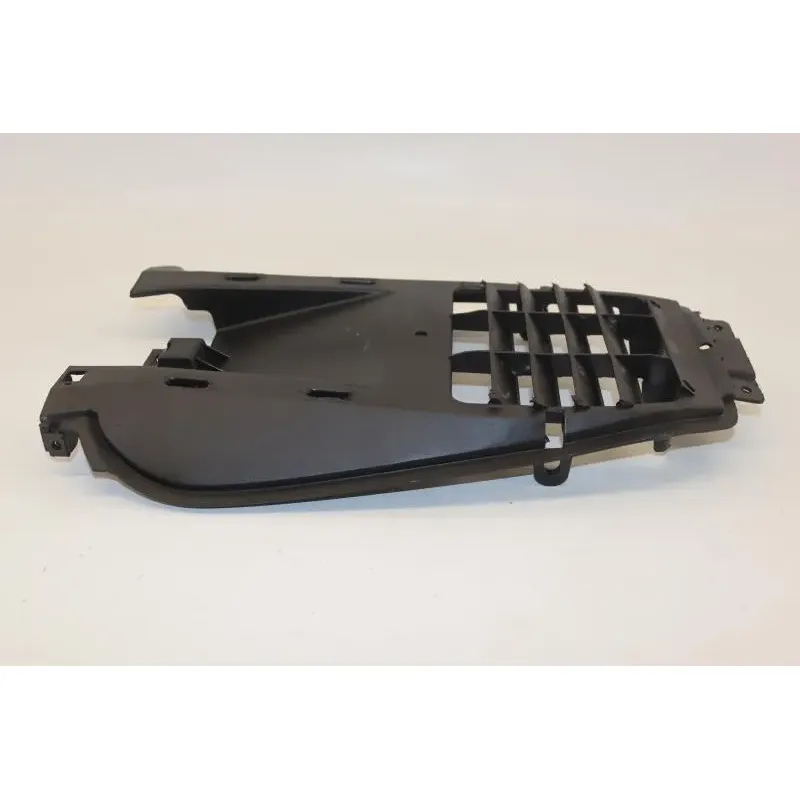 Sabot HONDA SW T 600 2011 - 2017