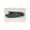 Sabot HONDA SW T 600 2011 - 2017 Sabot HONDA SW T 600 2011 - 2017
