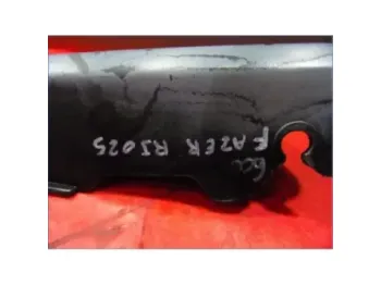 Demi flanc selle gauche YAMAHA FZS 600 FAZER 1998 - 2001