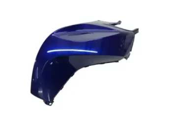 Cache reservoir droit BMW R 1200 RT 2014-2018 K52