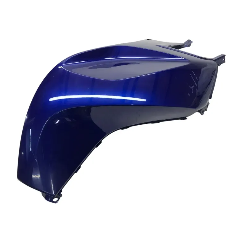 Cache reservoir droit BMW R 1200 RT 2014-2018 K52
