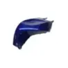 Cache reservoir droit BMW R 1200 RT 2014-2018 K52