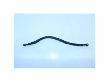 Durite de frein arriere KAWASAKI ZX9R 900 NINJA 1994 - 1997