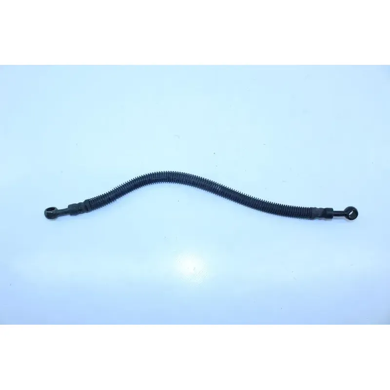 Durite de frein arriere KAWASAKI ZX9R 900 NINJA 1994 - 1997