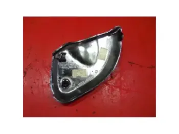 Habillage de cadre droit SUZUKI GSF 600 BANDIT N 1995 - 1999
