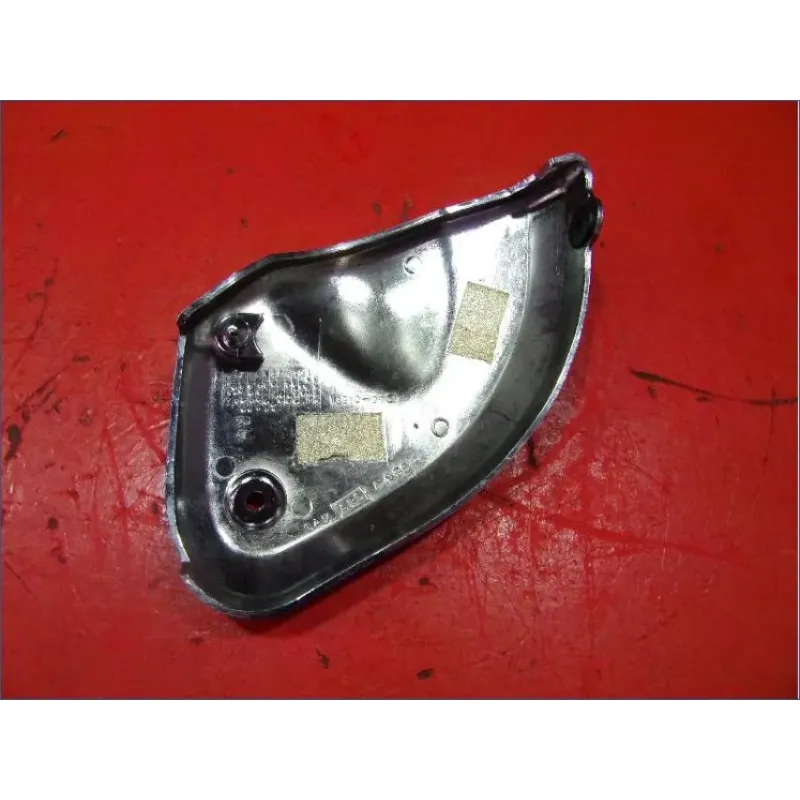 Habillage de cadre droit SUZUKI GSF 600 BANDIT N 1995 - 1999