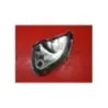 Habillage de cadre droit SUZUKI GSF 600 BANDIT N 1995 - 1999 Habillage de cadre droit SUZUKI GSF 600 BANDIT N 1995 - 1999