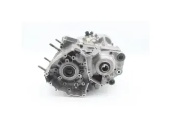 Carter moteur YAMAHA TDR 125 1997 - 2003