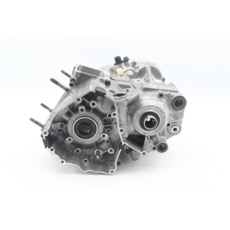 Carter moteur YAMAHA TDR 125 1997 - 2003