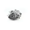 Carter moteur YAMAHA TDR 125 1997 - 2003 Carter moteur YAMAHA TDR 125 1997 - 2003