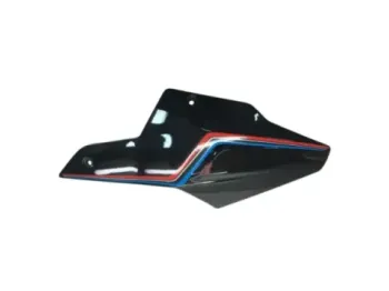 Demi sabot droit BMW F 900 R 2020-2024
