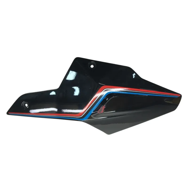 Demi sabot droit BMW F 900 R 2020-2024