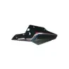 Demi sabot droit BMW F 900 R 2020-2024 Demi sabot droit BMW F 900 R 2020-2024