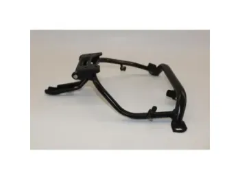 Support selle HONDA SW T 600 2011 - 2017