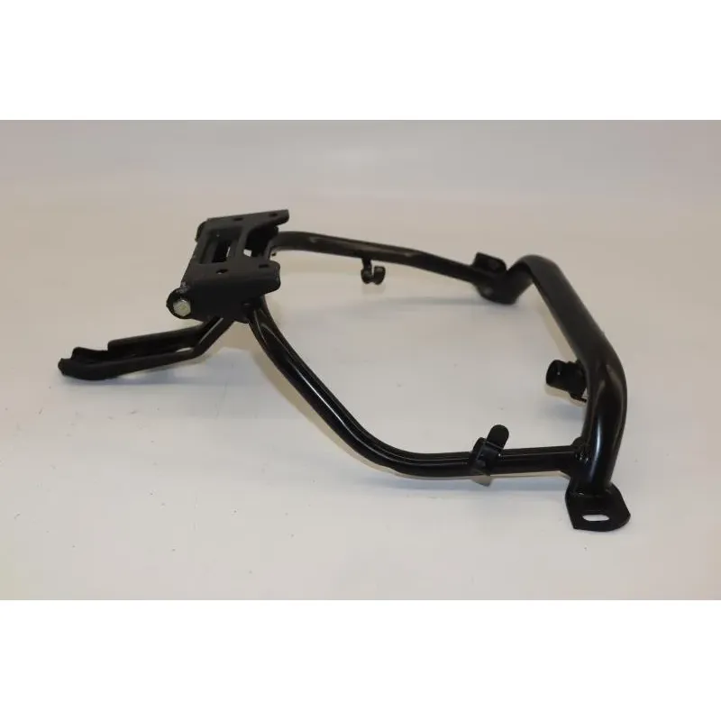 Support selle HONDA SW T 600 2011 - 2017