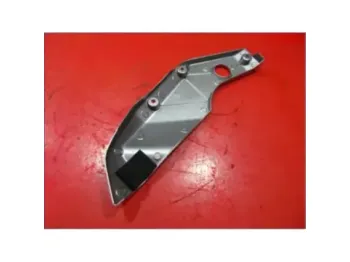 Habillage de cadre droit KAWASAKI Z 1000 2003 - 2006