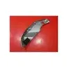 Habillage de cadre droit KAWASAKI Z 1000 2003 - 2006
