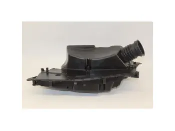 Boite a air HONDA SW T 600 2011 - 2017