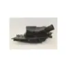 Boite a air HONDA SW T 600 2011 - 2017 Boite a air HONDA SW T 600 2011 - 2017