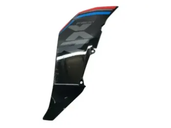 Cache flanc de carenage droit BMW F 900 XR 2020-2024