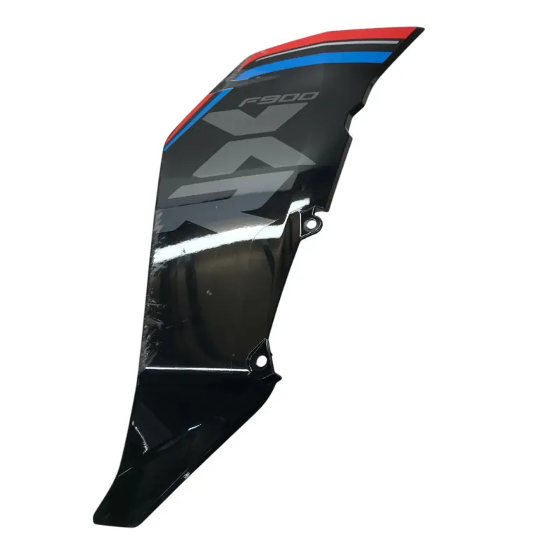 Cache flanc de carenage droit BMW F 900 XR 2020-2024