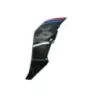 Cache flanc de carenage droit BMW F 900 XR 2020-2024 Cache flanc de carenage droit BMW F 900 XR 2020-2024