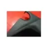 Habillage de cadre droit KAWASAKI ER6 650 N 2009 - 2011 Habillage de cadre droit KAWASAKI ER6 650 N 2009 - 2011