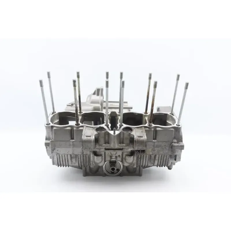 Carter moteur SUZUKI GSF 600 BANDIT N 1995 - 1999