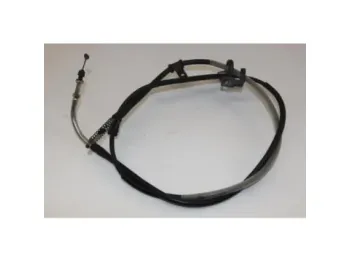 Cable de frein arriere HONDA SW T 600 2011 - 2017