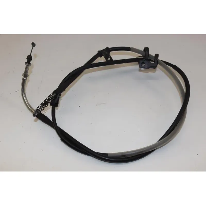 Cable de frein arriere HONDA SW T 600 2011 - 2017