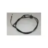 Cable de frein arriere HONDA SW T 600 2011 - 2017