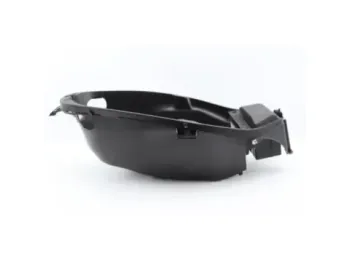 Coffre sous selle PIAGGIO MP3 300 YOURBAN 2011 - 2016