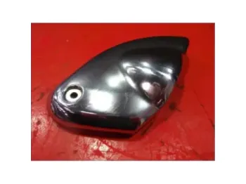 Habillage de cadre droit SUZUKI GSF 600 BANDIT N 1995 - 1999