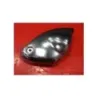 Habillage de cadre droit SUZUKI GSF 600 BANDIT N 1995 - 1999 Habillage de cadre droit SUZUKI GSF 600 BANDIT N 1995 - 1999