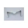Cache carenage v avant PIAGGIO MP3 300 YOURBAN 2011 - 2016