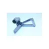 Platine arriere droite KAWASAKI ZX9R 900 NINJA 1994 - 1997