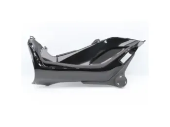 Plancher marche pied droit PIAGGIO MP3 300 YOURBAN 2011 - 2016