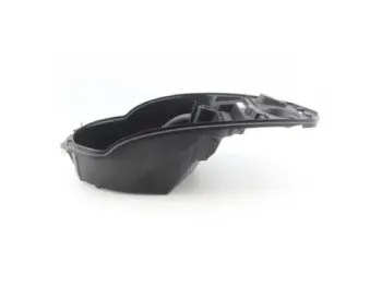 Coffre sous selle PEUGEOT KISBEE 50 2021 - 2023