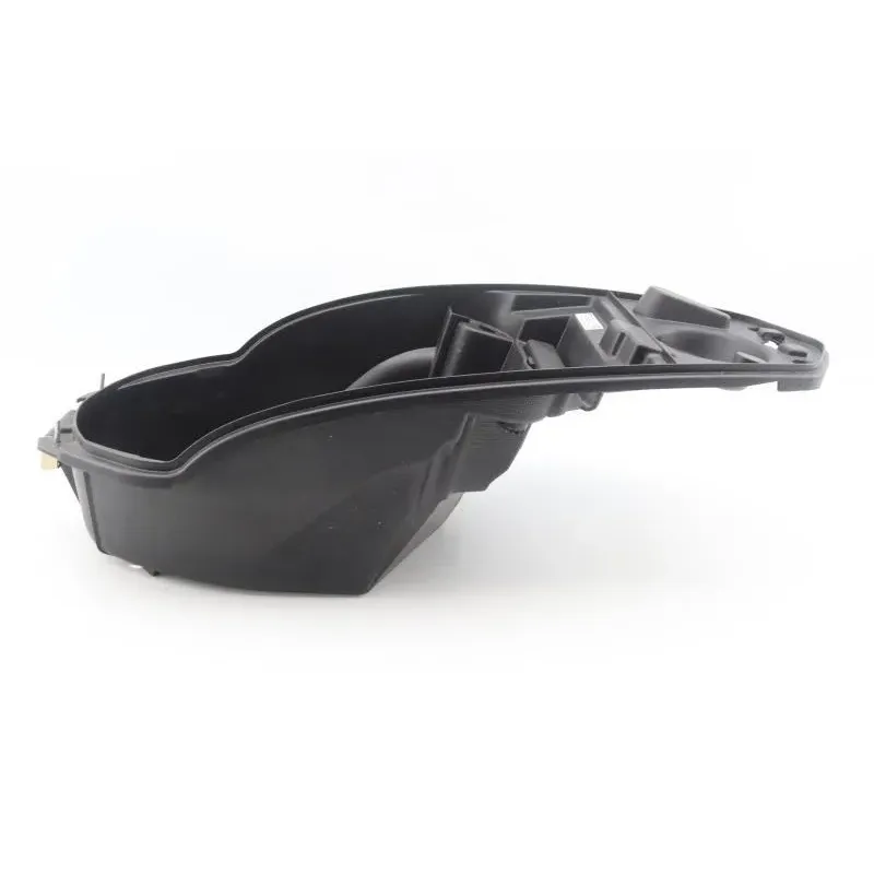 Coffre sous selle PEUGEOT KISBEE 50 2021 - 2023