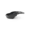 Coffre sous selle PEUGEOT KISBEE 50 2021 - 2023