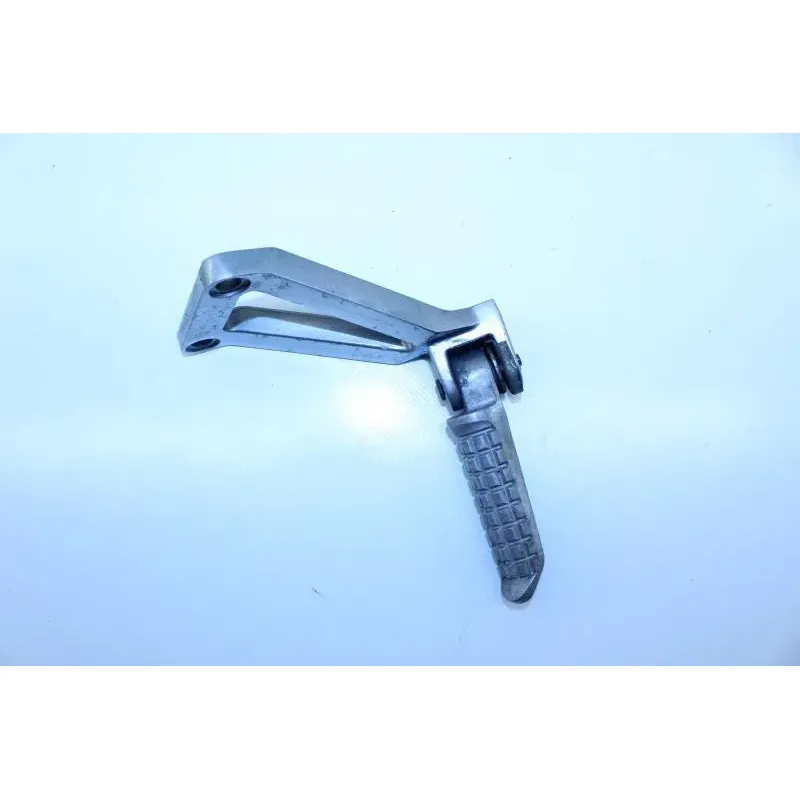 Platine arriere gauche KAWASAKI ZX9R 900 NINJA 1994 - 1997