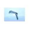 Platine arriere gauche KAWASAKI ZX9R 900 NINJA 1994 - 1997 Platine arriere gauche KAWASAKI ZX9R 900 NINJA 1994 - 1997
