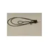 Commodo droit HONDA SW T 600 2011 - 2017 Commodo droit HONDA SW T 600 2011 - 2017