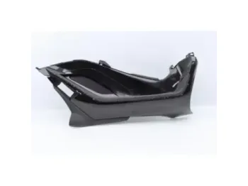 Plancher marche pied gauche PIAGGIO MP3 300 YOURBAN 2011 - 2016