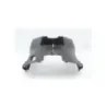 Cache carenage centrale marche pieds plancher PEUGEOT KISBEE 50 2021 - 2023 Cache carenage centrale marche pieds plancher PEUGEOT KISBEE 50 2021 - 2023