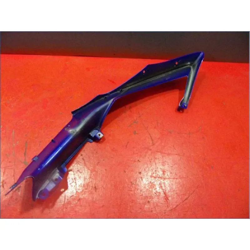 Cache lateral gauche YAMAHA R6 2006 - 2007