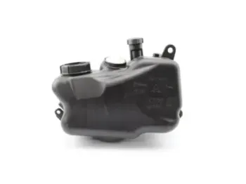 Reservoir PIAGGIO MP3 300 YOURBAN 2011 - 2016